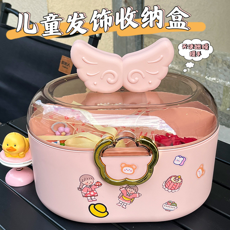 跨境口罩松紧带
