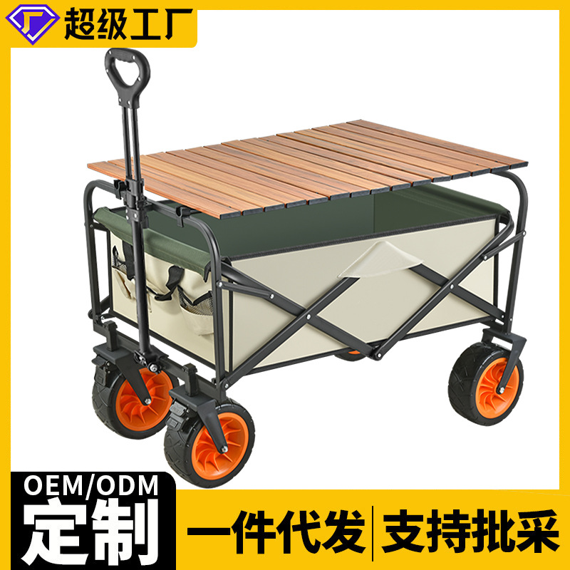 防静电手腕带报警器