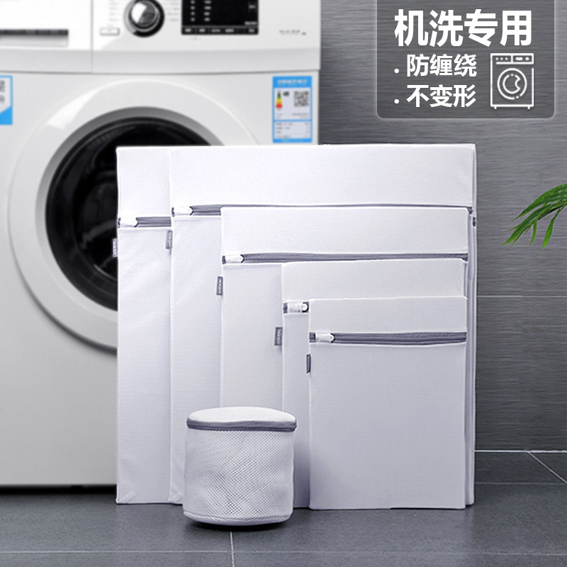 日本红鹰砂纸